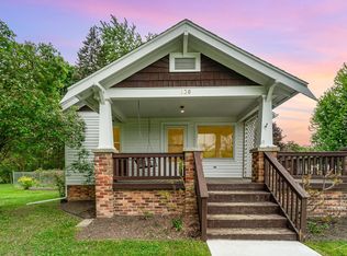 130 Swanson Rd, Saginaw, MI 48609