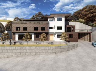 2738 Clear Creek Ln, Diamond Bar, CA 91765
