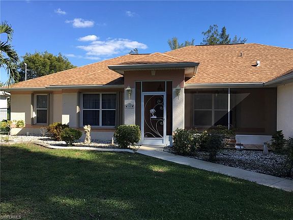 2nd image of 1205 NW 26th Pl