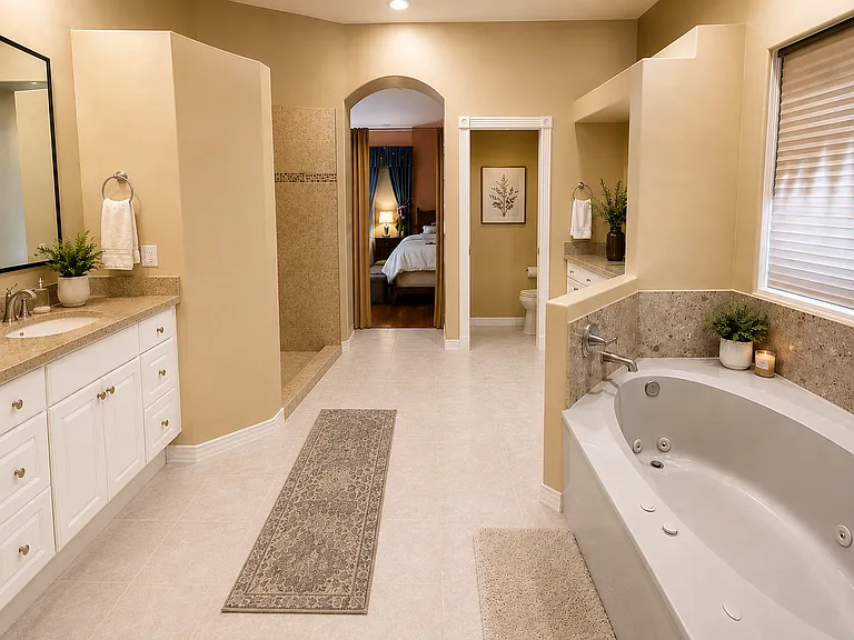 7470 E Knollwood Dr — Photo 9
