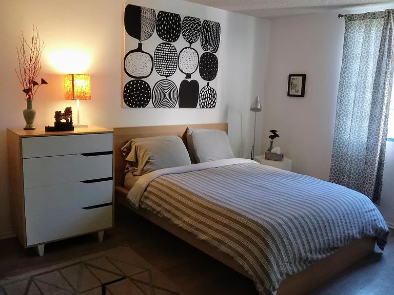 64O Veteran Ave #101 — Photo 11