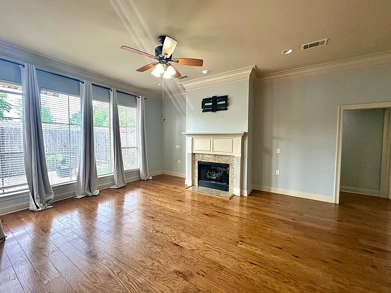 39339 Magazine Ave — Photo 11