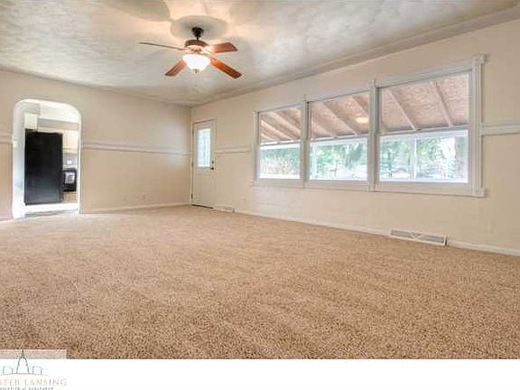 5th image of 5577 Ann Dr