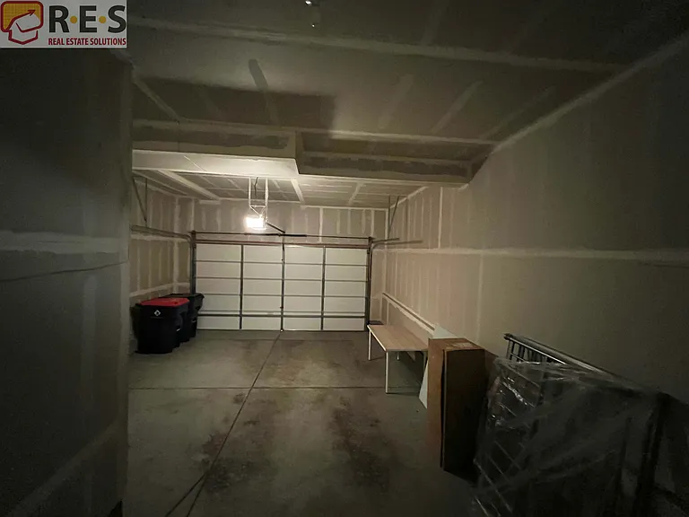 6833 Decatur St — Photo 25