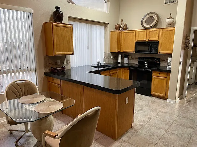 S Mountain Foothills Dr, Gold Canyon — Photo 2