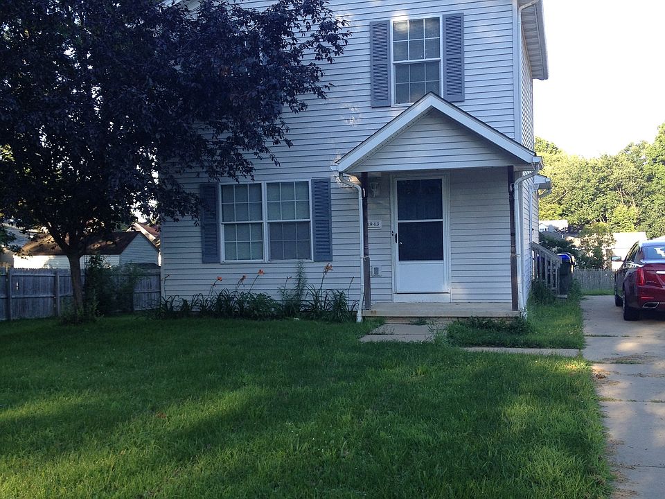 1st image of 1943 Dwight St