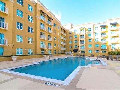 50 Menores Ave APT 832, Coral Gables, FL, 33134