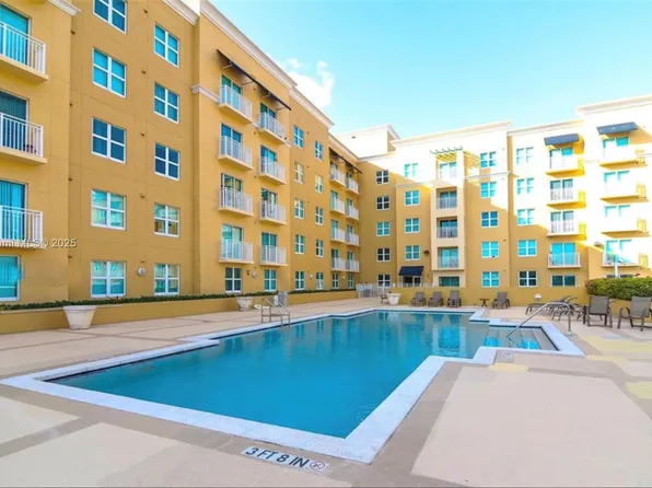 50 Menores Ave APT 832, Coral Gables, FL 33134