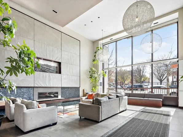 500 4th Avenue image 6 of 12