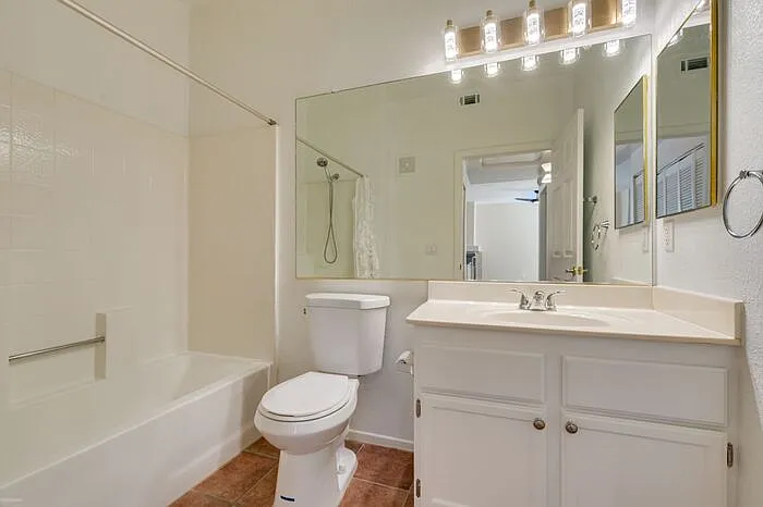 2251 Wigwam Pkwy #1016 — Photo 32