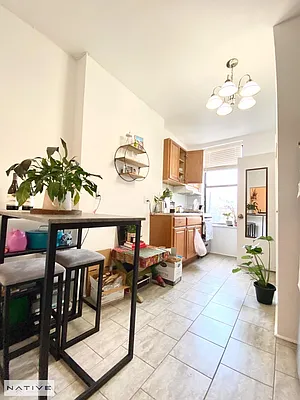 Rented by Native Real Estate LLC | media 11