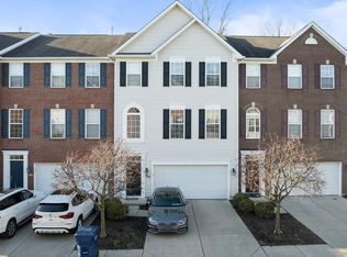 (Undisclosed Address), Indianapolis, IN 46250