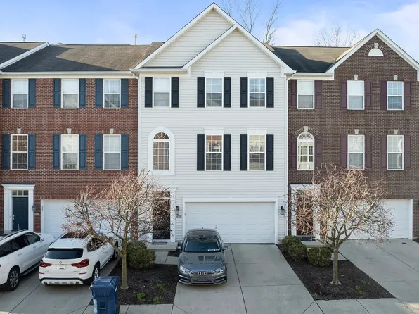 (undisclosed Address), Indianapolis, IN 46250