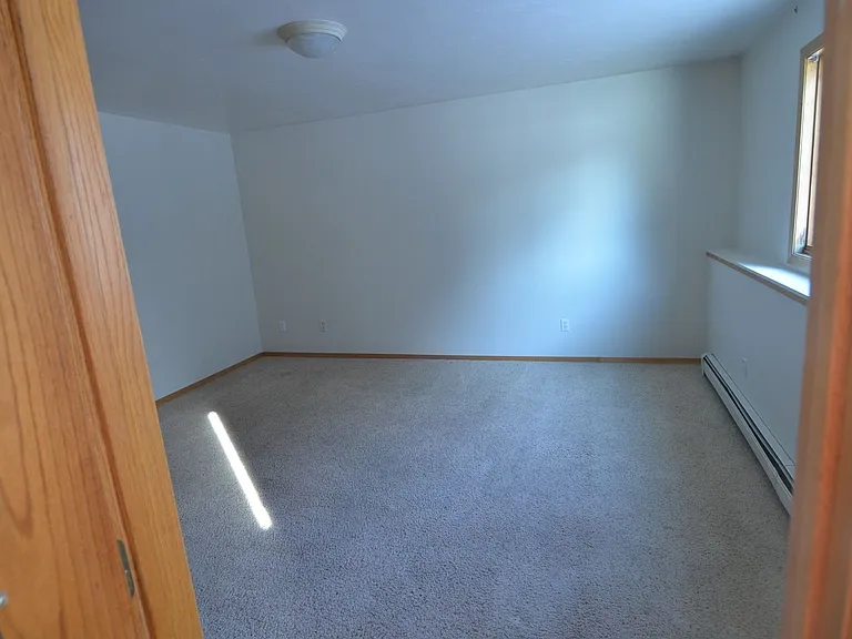 214 Spruce St #A-D — Photo 32