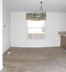 3rd image of 351 San Marcus Dr #351