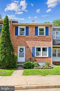 14464 Filarete St, Woodbridge, VA, 22193