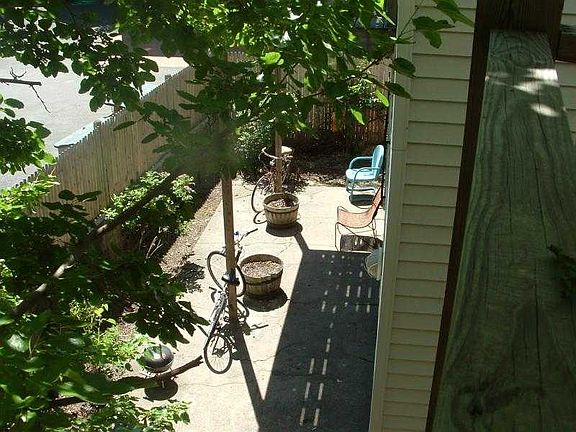 3rd image of (Undisclosed Address)
