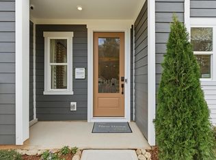 7149 Archimedes Ln, Charlotte, NC 28216