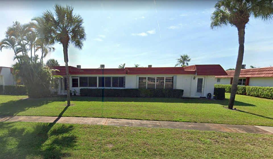 1st image of 5775 Fernley Dr W APT 145