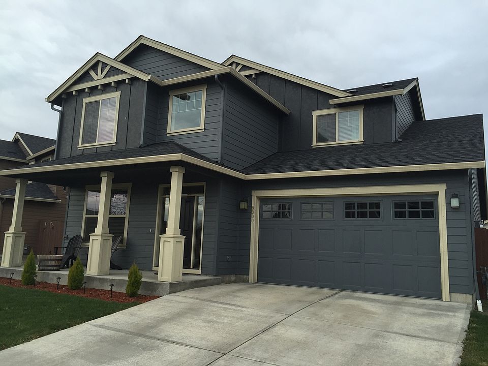 1st image of 5300 NE 66th Dr