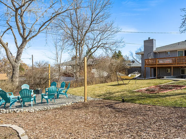 8065 W 63rd Ave — Photo 42