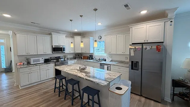 533 Carolina Ave — Photo 12