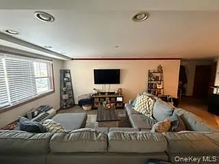 185 W Park Ave #205 — Photo 12