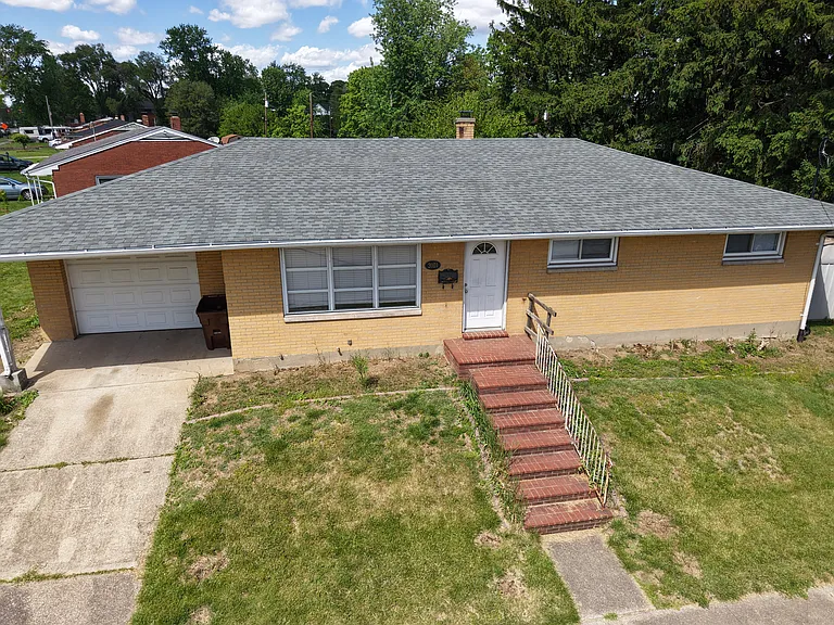 3101 Barbara Dr — Photo 14