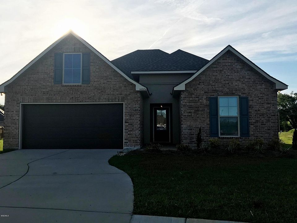 1st image of 14284 N Bienville Dr