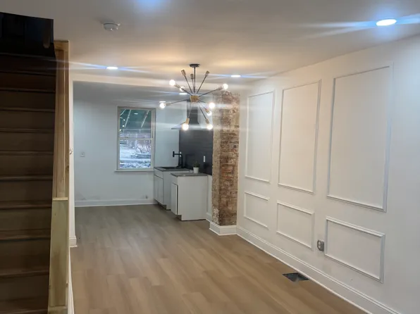 2443 Druid Hill Ave, Baltimore, MD 21217