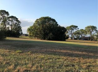 7825 Pine Glen Rd, Sebring, FL 33876