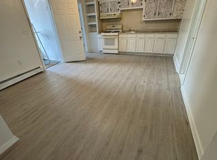 21-23 Ellison St #6, Paterson, NJ 07501