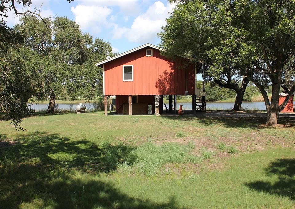 1st image of 6396 County Road 659