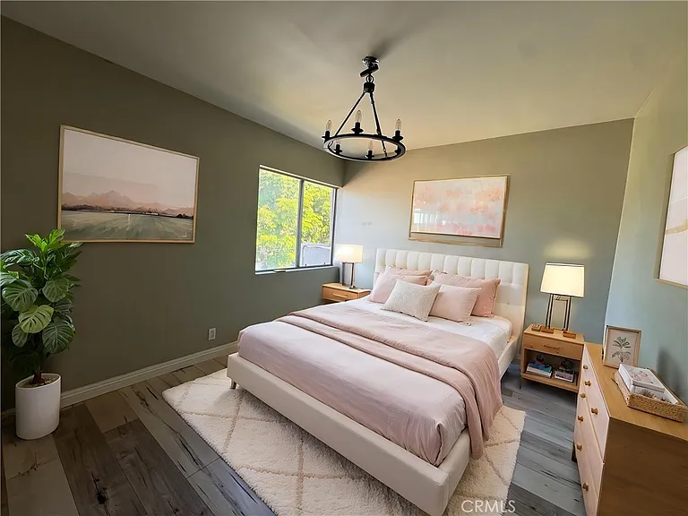 7892 Newman Ave — Photo 8