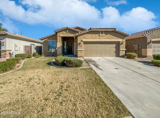 35309 N Thurber Rd, San Tan Valley, AZ 85144