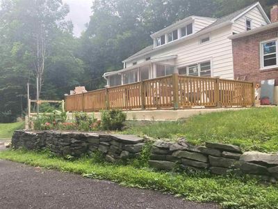 64 Ruby Road, Kingston, NY, 12401