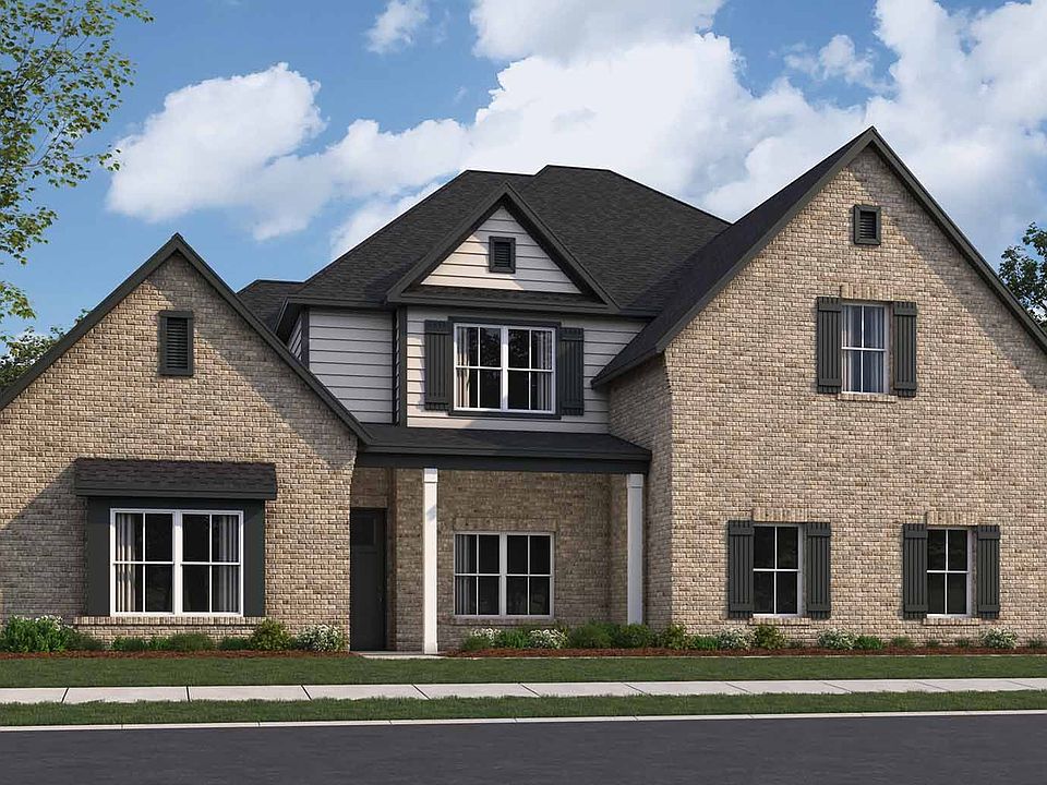Summerville-H-Brick-SL