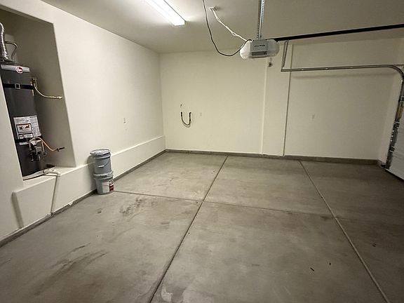 4th image of 8075 Athos Ct