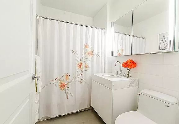 5th image of 1212 2nd Ave #10B