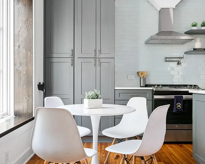 3 Carrere Ct — Photo 8