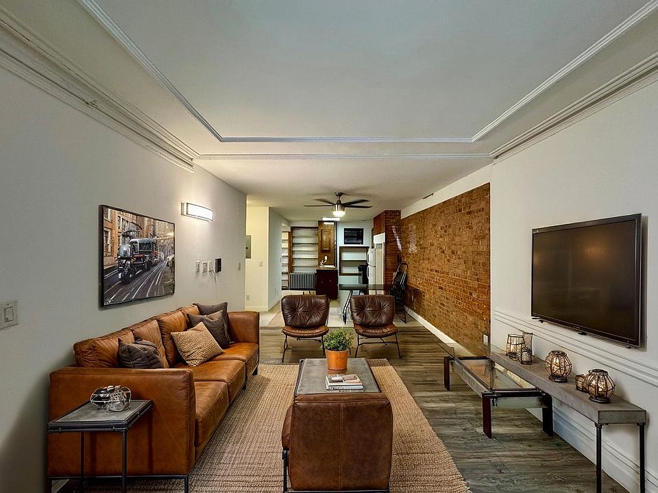 1st image of 215 E 115th St #1