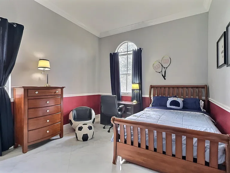 9183 Nugent Trl — Photo 42