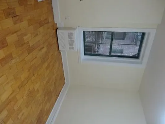 Rented by City & Suburban | media 56