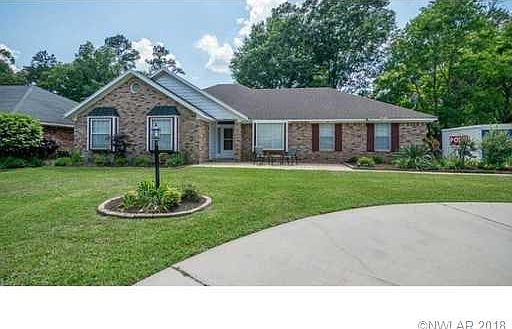 5th image of 10114 Trailridge Dr