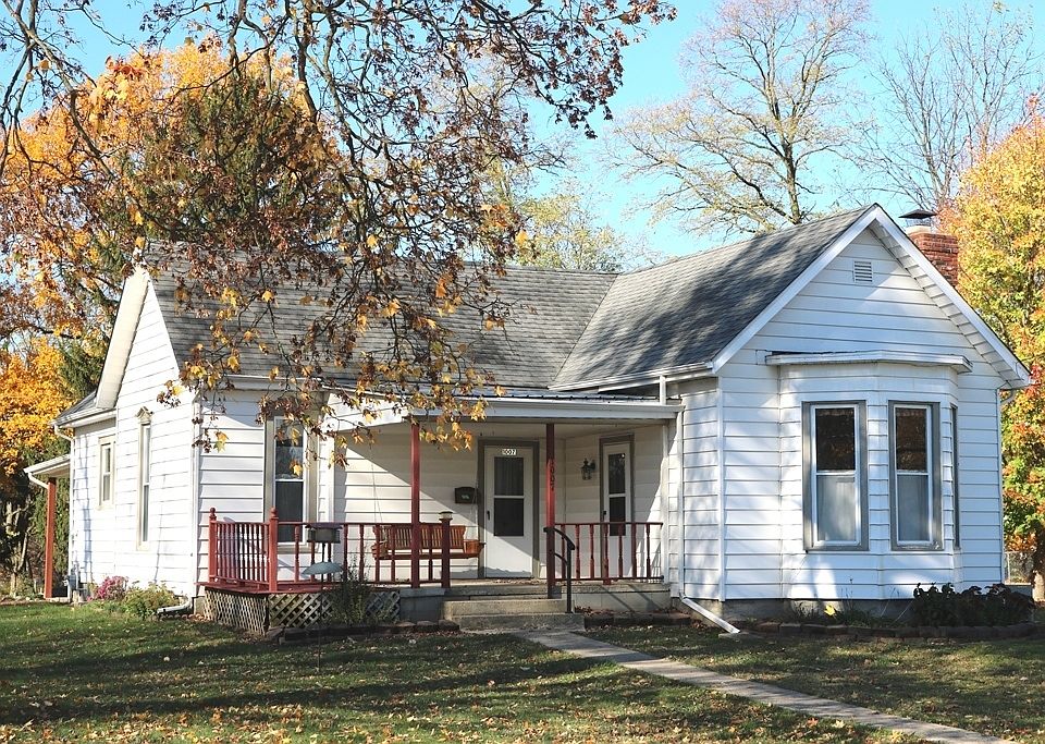 1st image of 1007 Danville Ave