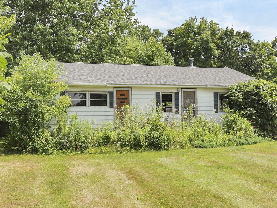 1st image of 201 Meadow Dr