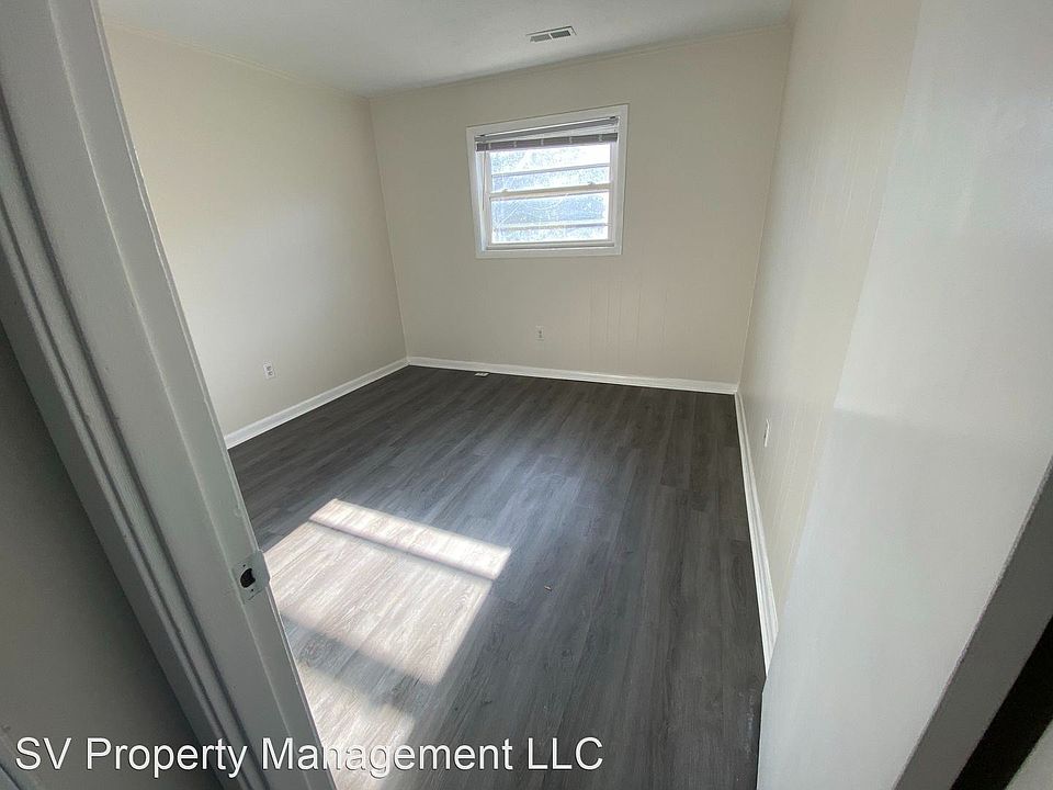 Albemarle Ave Apartments - Waynesboro, VA | Zillow