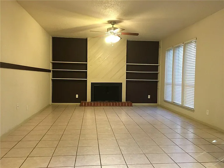 7206 Creekside Dr #A — Photo 6