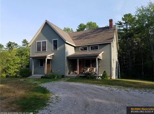 28 Osprey Ln, Brunswick, ME 04011