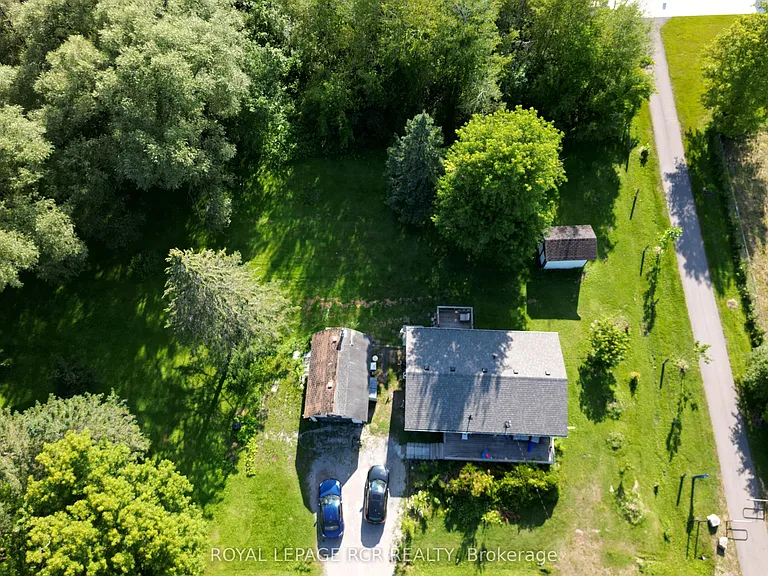 28 Blake St — Photo 4